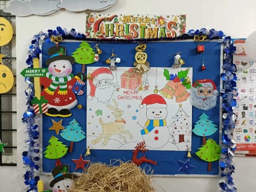 Broad Mind gallery image 6