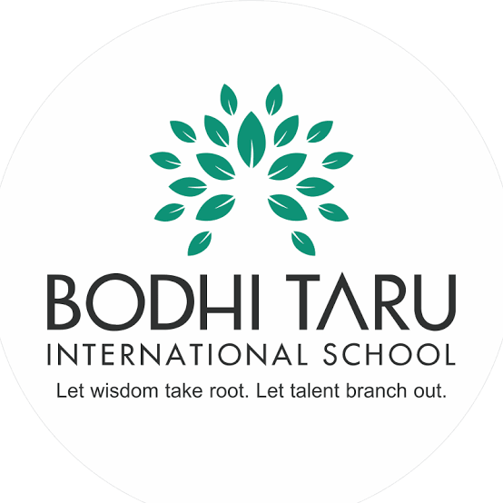 Bodhi Taru International School Knowledge Park I Bodhi Taru International School Knowledge Park I
