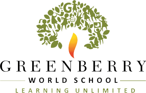 greenberry-world-school-lucknow-kanpur-road-lucknow-fees-structure-admission-info-2025-26