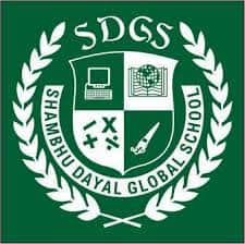 Shambhu Dayal Global School Dayanand Nagar Shambhu Dayal Global School Dayanand Nagar