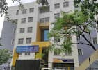 Bhavan Press School Chamrajpet photo 1