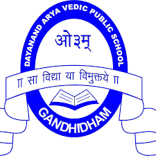 dayanand-arya-vedic-public-school-adipur-gandhidham
