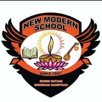 new-modern-senior-secondary-school-roop-nagar-jodhpur