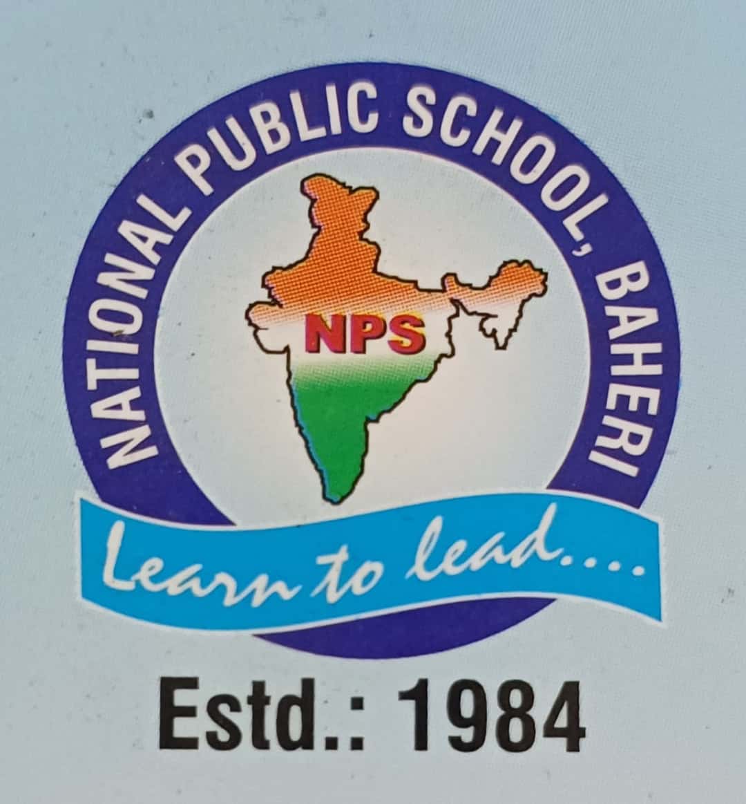 national-public-school-mandanpur-baheri