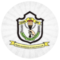 scholars-public-school-jadla-nawasahar