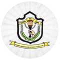 Scholars Public School jadla Scholars Public School jadla