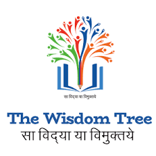 The Wisdom Tree School The Wisdom Tree School
