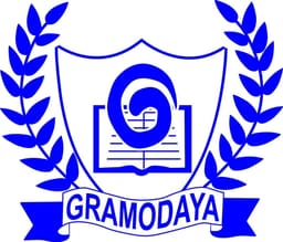 Gramodaya Sr. Sec. School Gramodaya Sr. Sec. School