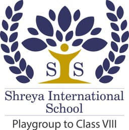 Shreya International School Shreya International School