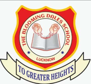 the-blooming-dales-school-behind-bangla-bazar-lucknow