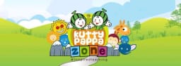 Kutty pappa zone Preschool & Kindergarten Ponniammanmedu Kutty pappa zone Preschool & Kindergarten Ponniammanmedu