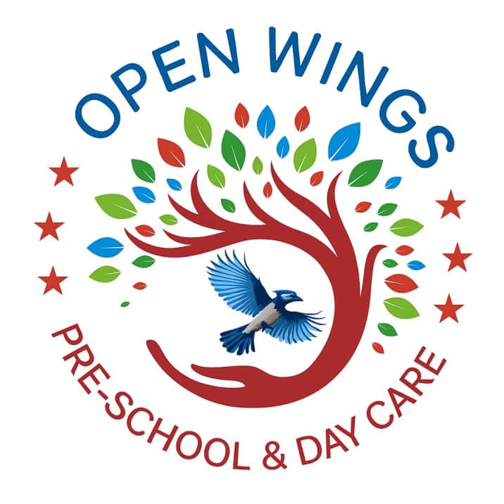 Open Wings Chamrajpet, Bangalore Open Wings Chamrajpet, Bangalore logo