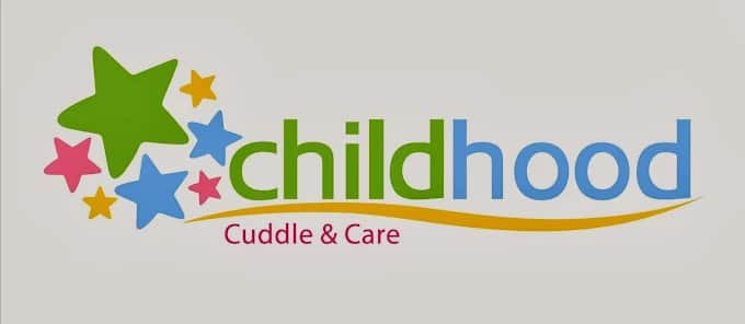Childhood Cuddle & Care (Daycare & Pre-School), Bangalore Childhood Cuddle & Care (Daycare & Pre-School), Bangalore