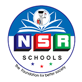 NSR International School NSR International School