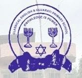 Classical Primary School Classical Primary School