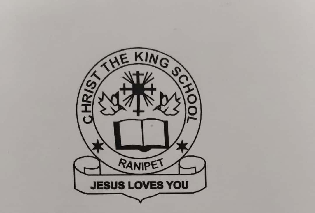 christ-the-king-school-cbse-karai-ranipet