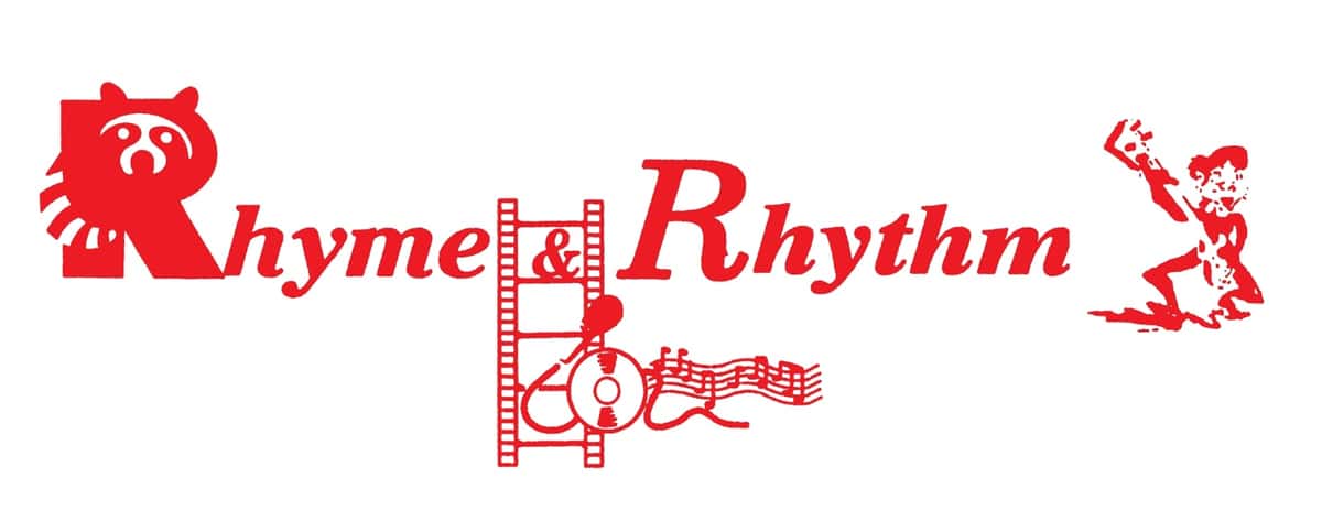 rhyme-rhythm-international-school-sector-k-ashiyana-lucknow