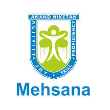 anand-niketan-school-motidau-mehsana