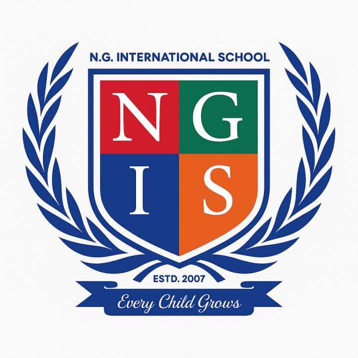 n-g-international-school-fees-basna-mehsana