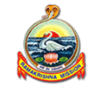 Sri Ramakrishna Mission School,T. Nagar, one of the best State board school in Chennai Sri Ramakrishna Mission School,T. Nagar, one of the best State board school in Chennai