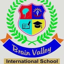 Brain Valley International School Brain Valley International School