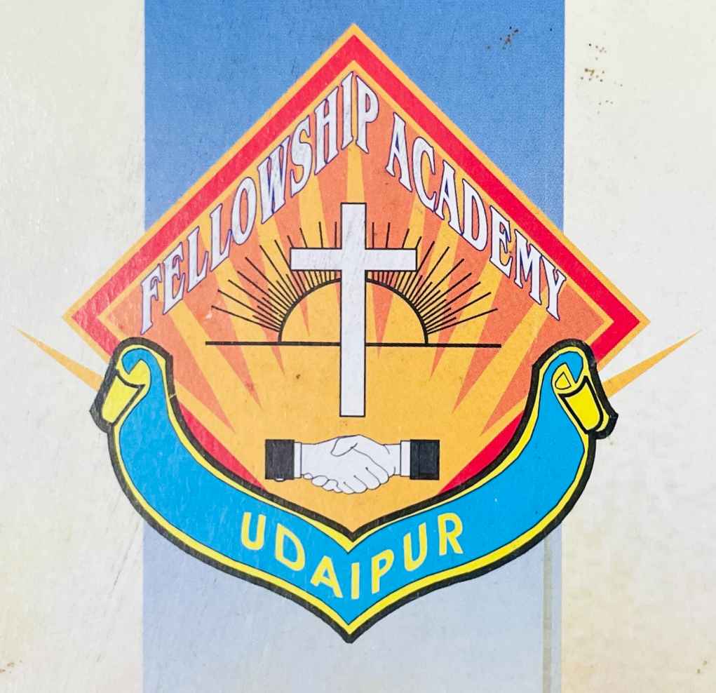 fellowship-academy-savina-udaipur