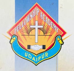 Fellowship Academy Fellowship Academy