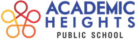 academic-heights-public-school-ajarpura-anand