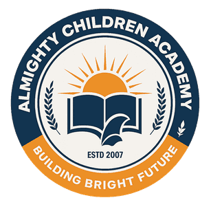 almighty-children-academy-sharda-nagar-lucknow