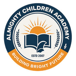 Almighty Children Academy Almighty Children Academy
