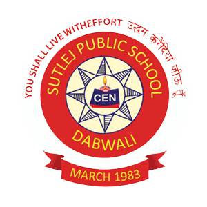 sutlej-public-school-jawhar-nagar-mandi-dabwali