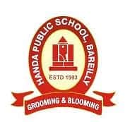 Handa Public School Bhojipura Handa Public School Bhojipura