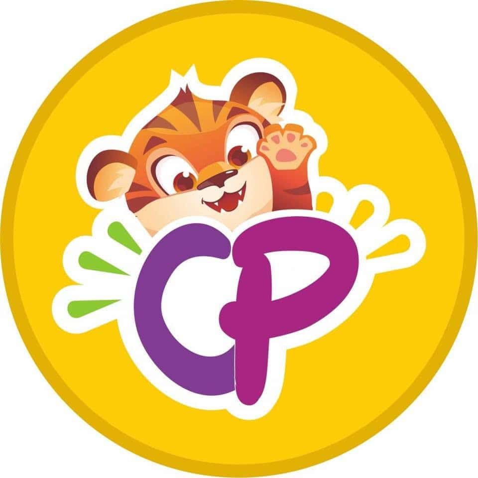 clara-pioneer-play-school-jawhar-nagar-mandi-dabwali