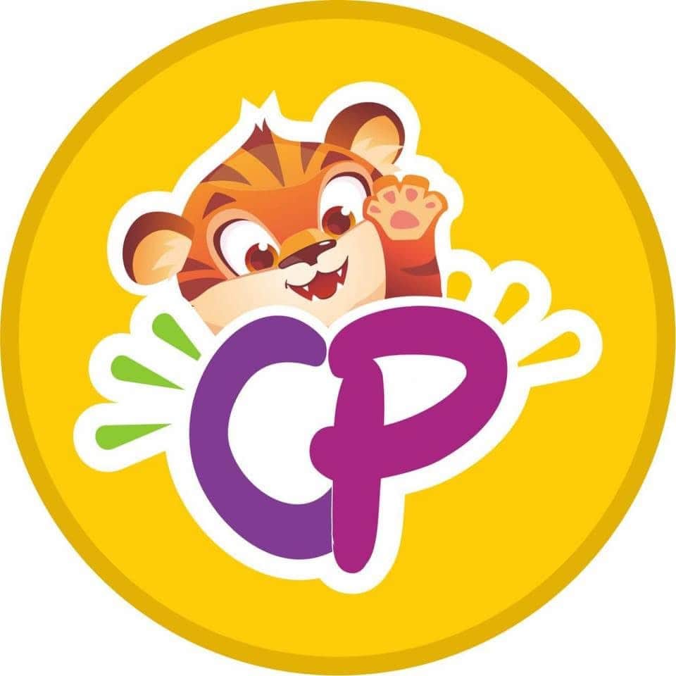 Clara Pioneer Play School Jawhar Nagar Clara Pioneer Play School Jawhar Nagar