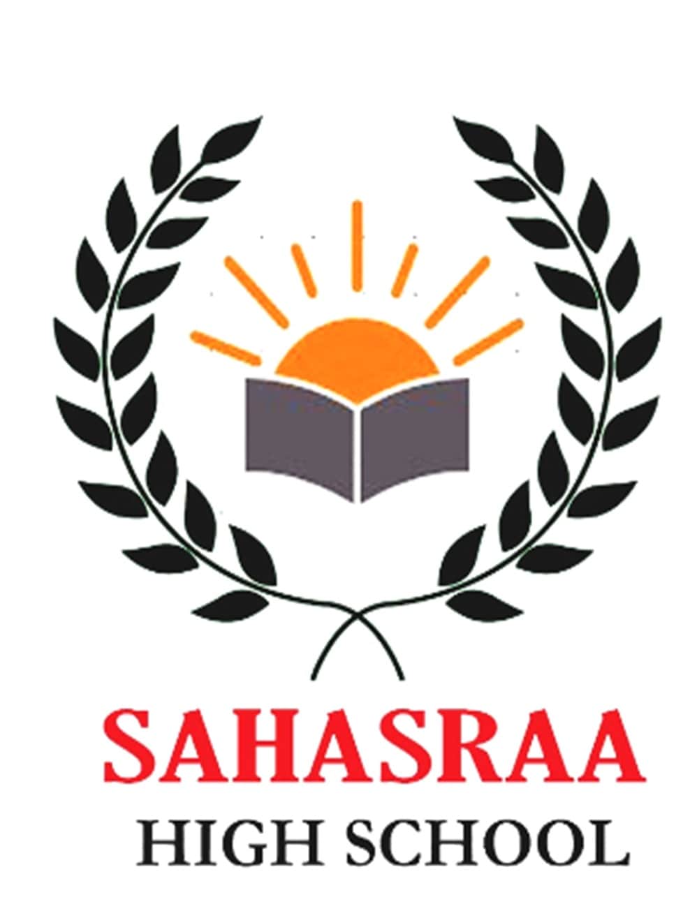Sahasraa High School Housing Board Colony Sahasraa High School Housing Board Colony