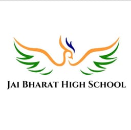 Jai Bharat School Ravi Kiran Society Rd Jai Bharat School Ravi Kiran Society Rd