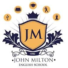 john-milton-english-school-vastral-ahmedabad