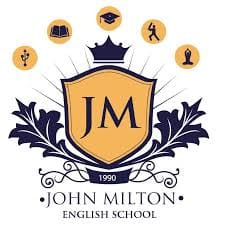 John Milton English School John Milton English School