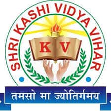 shri-kashi-vidya-vihar-hindi-higher-secondary-vidyalaya-vastral-ahmedabad