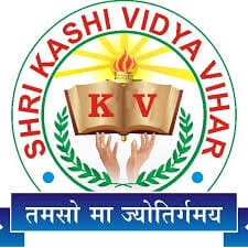 Shri Kashi Vidya Vihar Hindi Higher Secondary Vidyalaya Shri Kashi Vidya Vihar Hindi Higher Secondary Vidyalaya
