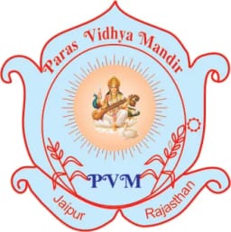 P. V.M. School (Paras Vidhya Mandir) P. V.M. School (Paras Vidhya Mandir)