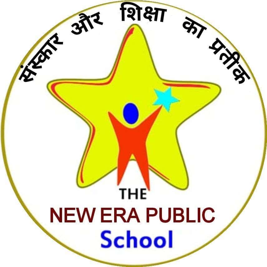 the-new-era-public-school-civil-lines-bathinda