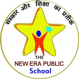 The New Era Public School The New Era Public School