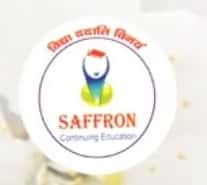 saffron-global-school-smalkha-panipat