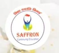Saffron Global School Saffron Global School