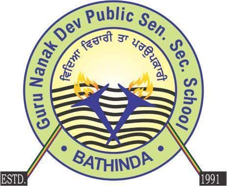 guru-nanak-dev-public-sr-sec-school-kamla-nehru-colony-bathinda
