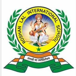 R L International School R L International School