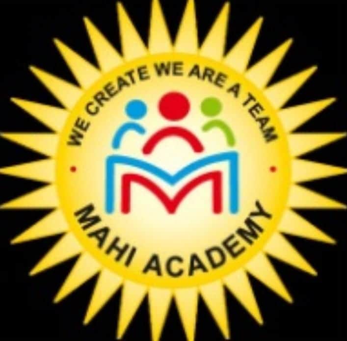 Mahi Academy Pipliyahana Mahi Academy Pipliyahana