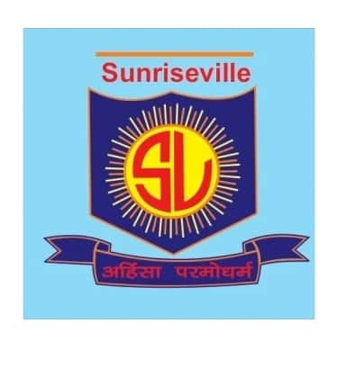 sunriseville-sr-sec-school-sector-25-noida