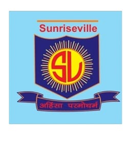 Sunriseville Sr. Sec. School Sector 25 Sunriseville Sr. Sec. School Sector 25